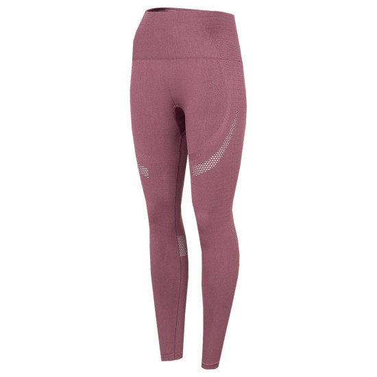 4F Γυναικείο κολάν